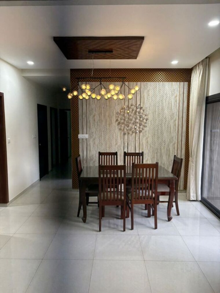 Living Room, sobha-lake-garden 2.5 Bedroom 1497 Sq.Ft. Apartment In Kr Puram Bangalore 10649094