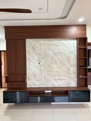 Room in 2.5 BHK Apartment at Sobha Lake Garden, Kr Puram – for Sale