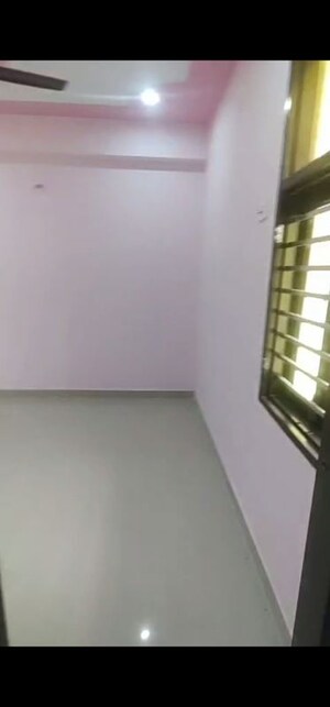 1 BHK Builder Floor For Rent in Hindon Vihar, Sector 49