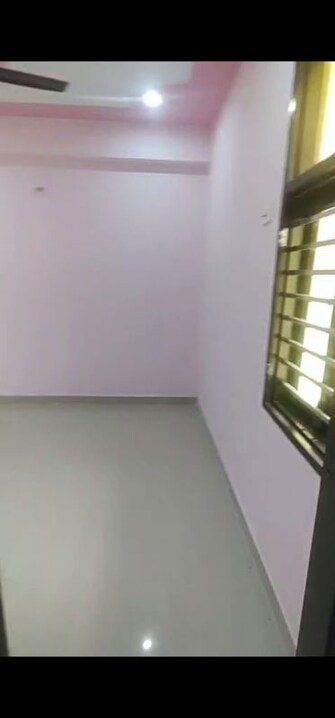 1 BHK +Builder Floor For Rent in Hindon Vihar in Sector 49, Noida