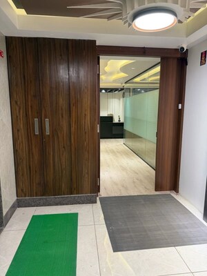 Room in  Office Space at One West, Baner – for Rent