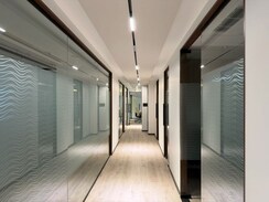 Office Space For Rent in One West