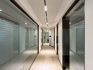  Office Space For Rent in One West, Baner