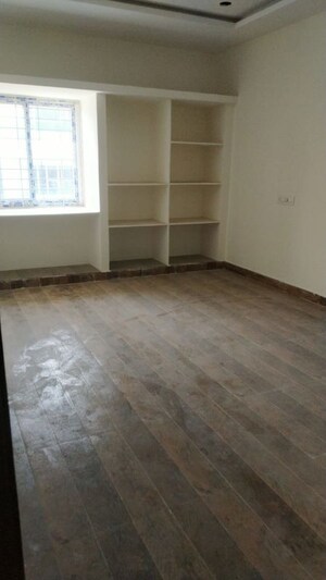 Room in 3 BHK Independent House at Badangpet – for Sale