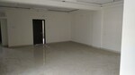 3 BHK 1300 Sq.Ft. Independent House in Badangpet