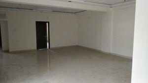 3 BHK Independent House For Sale in Badangpet