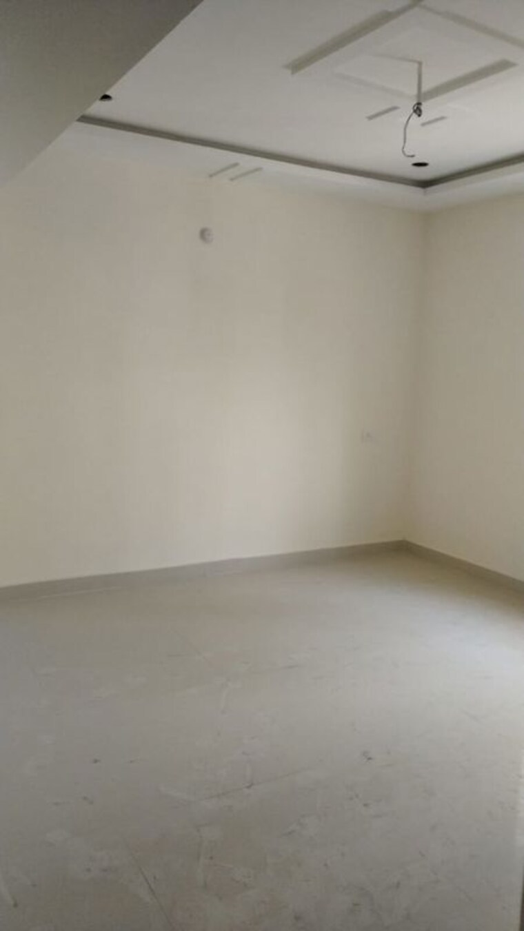 Room, badangpet 3 Bedroom 1300 Sq.Ft. Independent House In Badangpet Hyderabad 10649609