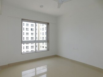 3 BHK +Apartment For Sale in Orient Regency in Chembur, Mumbai
