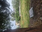 150 Sq.Yd. Plot in BPTP District