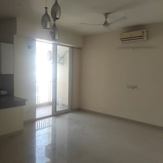 2 BHK +Apartment For Rent in Emaar The Palm Drive-Palm Studios in Sector 66, Gurgaon