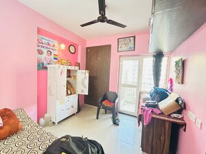 Team Area in 2 BHK Apartment at Gaur City 2 - 10th Avenue, Sector 16c Greater Noida – for Sale