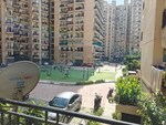 2 BHK 845 Sq.Ft. Apartment in Gaur City 2 - 10th Avenue