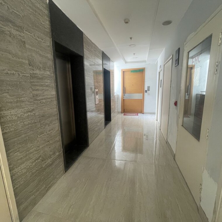 Room, m3m-merlin 3.5 Bedroom 2045 Sq.Ft. Apartment In Sector 67 Gurgaon 10649642