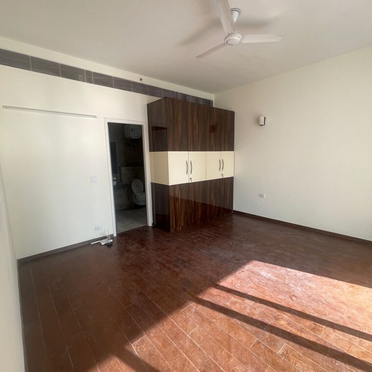 Room, m3m-merlin 3.5 Bedroom 2045 Sq.Ft. Apartment In Sector 67 Gurgaon 10649642