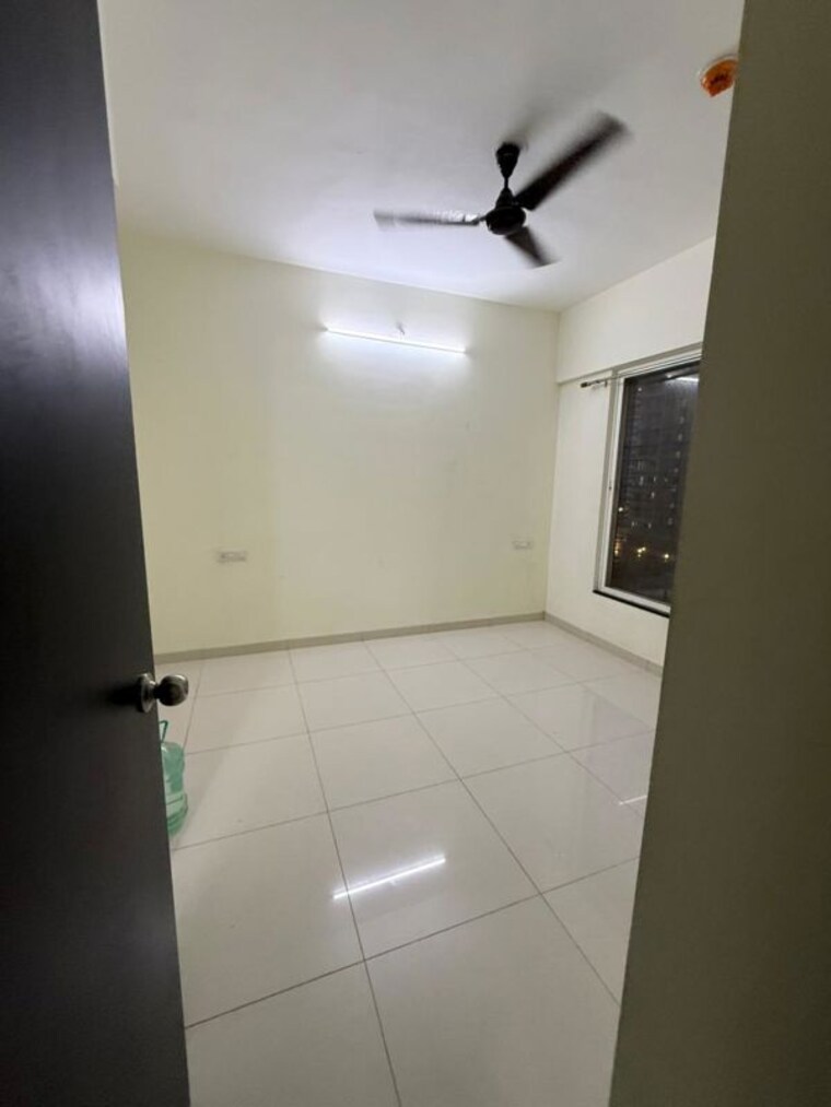 Master Bedroom, kolte-patil-life-republic-r-10 2 Bedroom 700 Sq.Ft. Apartment In Hinjewadi Pune 10649580