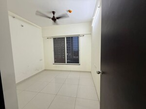 Hall in 2 BHK Apartment at Kolte Patil Life Republic R 10, Hinjewadi – for Rent