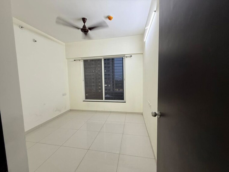 Hall, kolte-patil-life-republic-r-10 2 Bedroom 700 Sq.Ft. Apartment In Hinjewadi Pune 10649580