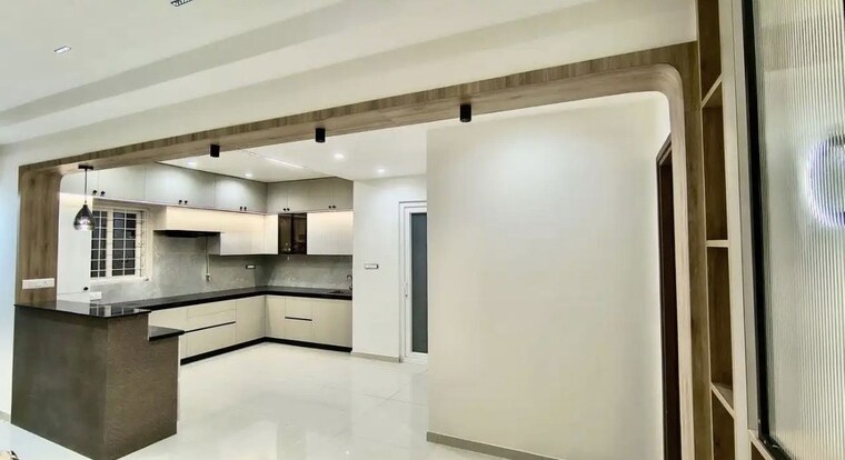 Room, anvita-ivana 3 Bedroom 2040 Sq.Ft. Apartment In Kollur Hyderabad 10649636