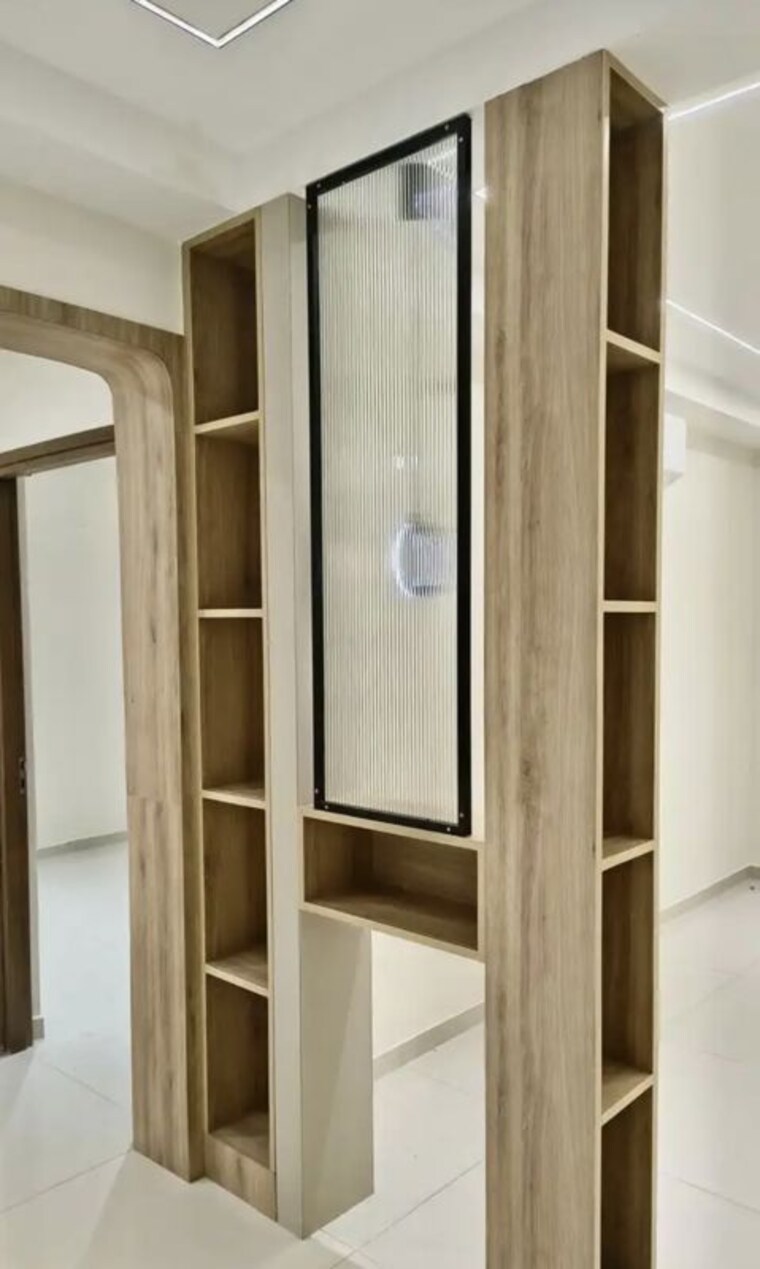 undefined, anvita-ivana 3 Bedroom 2040 Sq.Ft. Apartment In Kollur Hyderabad 10649636
