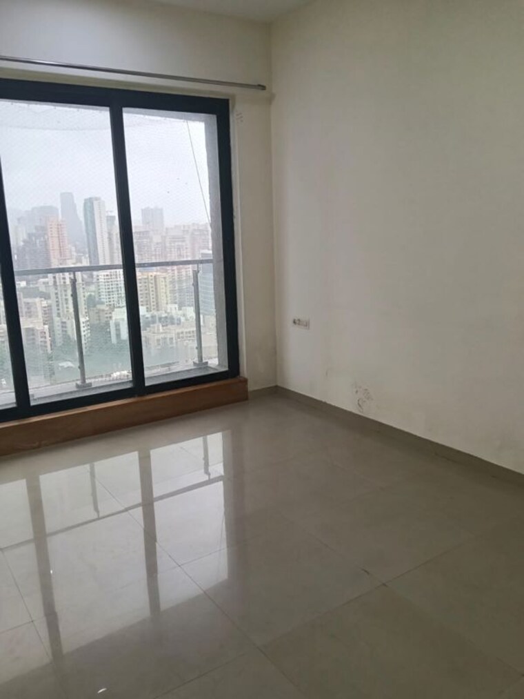 Room, rustomjee-elanza 2 Bedroom 1100 Sq.Ft. Apartment In Malad West Mumbai 10649651