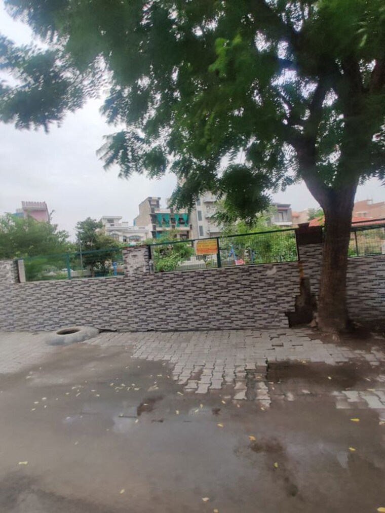 Swimming Pool, sector 2 part  350 Sq.Yd. Plot In Sector 2 Part Rohtak 10649650