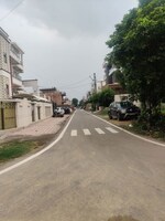 350 Sq.Yd. Plot in Sector 2 Part