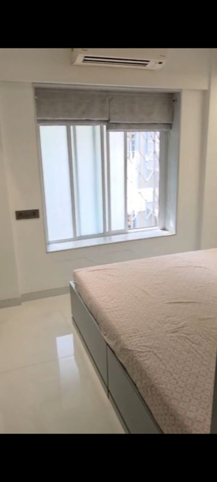 Room, heritage-view-vile-parle 3 Bedroom 1100 Sq.Ft. Apartment In Vile Parle West Mumbai 10649662