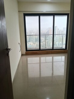2 BHK Apartment For Rent in Rustomjee Elanza