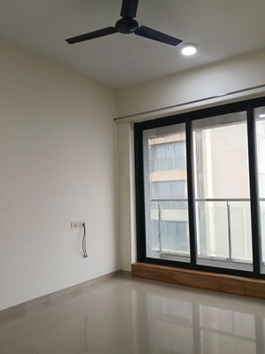 Room in 2 BHK Apartment at Rustomjee Elanza, Malad West – for Rent
