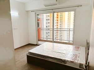 Bedroom in 2 BHK Apartment at Shapoorji Pallonji Joyville Gurgaon, Sector 102 – for Sale
