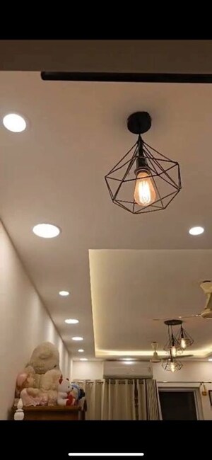  2 BHK Apartment at Shapoorji Pallonji Joyville Gurgaon, Sector 102 – for Sale