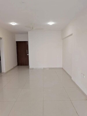Room in 2 BHK Apartment at Shapoorji Pallonji Joyville Gurgaon, Sector 102 – for Sale
