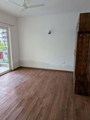 Room in 2 BHK Apartment at Shapoorji Pallonji Joyville Gurgaon, Sector 102 – for Sale