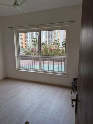 Room in 2 BHK Apartment at Shapoorji Pallonji Joyville Gurgaon, Sector 102 – for Sale