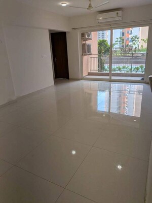 Room in 2 BHK Apartment at Shapoorji Pallonji Joyville Gurgaon, Sector 102 – for Sale
