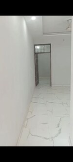 1 BHK 400 Sq.Ft. Builder Floor in Chattarpur