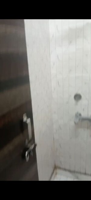 Furnished Amenities in 1 BHK Builder Floor at Chattarpur – for Rent