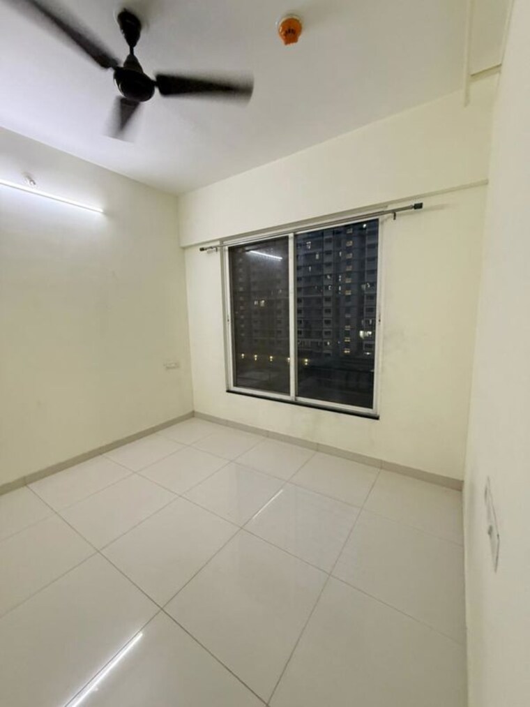 Bedroom, kolte-patil-life-republic-r-10 2 Bedroom 670 Sq.Ft. Apartment In Hinjewadi Pune 10649649
