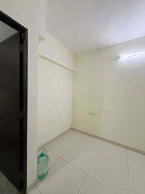 Master Bedroom in 2 BHK Apartment at Kolte Patil Life Republic R 10, Hinjewadi – for Rent