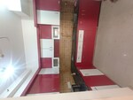 2 BHK 1110 Sq.Ft. Apartment in Mahagun Mywoods