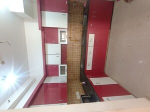 2 BHK Apartment For Rent in Mahagun Mywoods, Sector 16c Greater Noida