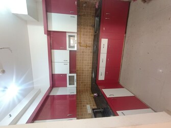 2 BHK 1110 Sq.Ft. Apartment in Mahagun Mywoods
