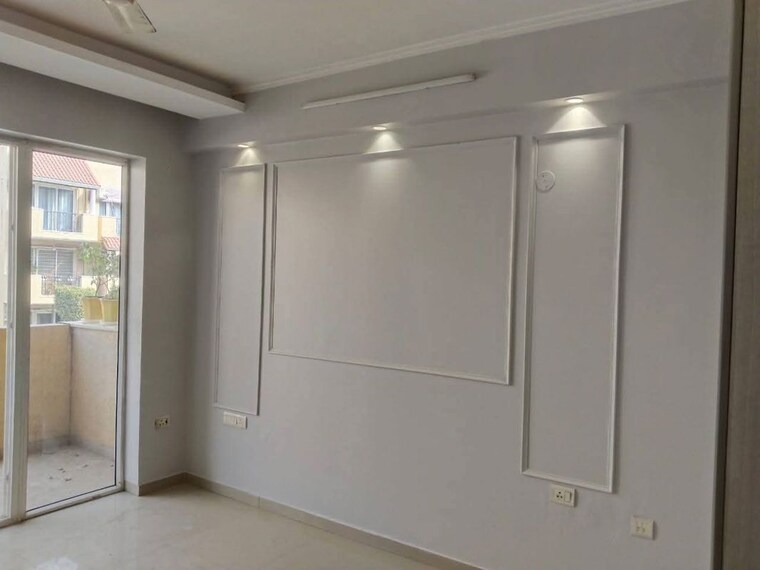 undefined, emaar-mgf-emerald-hills 3.5 Bedroom 2250 Sq.Ft. Apartment In Sector 65 Gurgaon 10649677