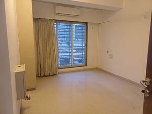 3 BHK Apartment For Sale in Prabhadevi