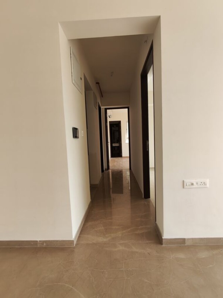 undefined, one-indiabulls-thane 3.5 Bedroom 1240 Sq.Ft. Apartment In Pokhran Road No Two Thane 10649674