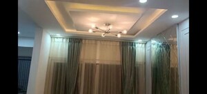 2 BHK Apartment For Sale in Assetz 63 Degree East, Off Sarjapur Road