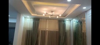 2 BHK 984 Sq.Ft. Apartment in Assetz 63 Degree East