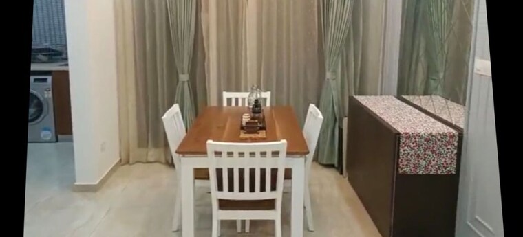 undefined, assetz-63-degree-east 2 Bedroom 984 Sq.Ft. Apartment In Off Sarjapur Road Bangalore 10649680
