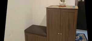 Furnished Amenities in 2 BHK Apartment at Assetz 63 Degree East, Off Sarjapur Road – for Sale