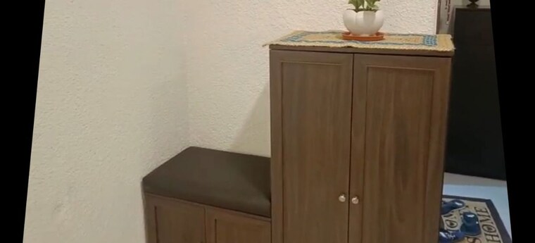 undefined, assetz-63-degree-east 2 Bedroom 984 Sq.Ft. Apartment In Off Sarjapur Road Bangalore 10649680
